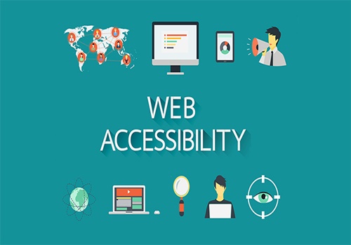 Tips to Improve Website Accessibility