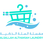 logo-1