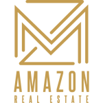 logo-2