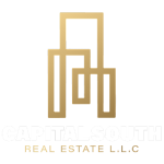 logo-3
