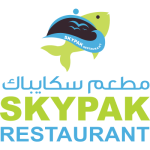 logo-4