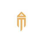 logo-5