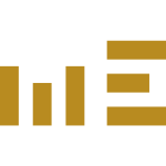 logo-6