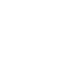 logo-7